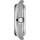 Tissot PRX 35MM Auto Unisex Silver Watch - T137.207.11.091.00